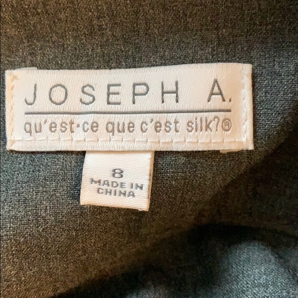 Joseph A dress skirt - Picture 4 of 4